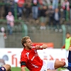 18.9.2010 FC Rot-Weiss Erfurt - Kickers Offenbach 3-1_113